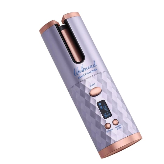 unbound-cordless-compact-auto-curler-1