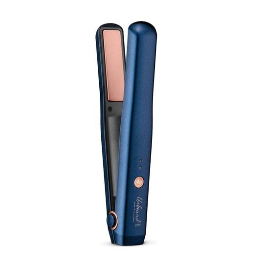 unbound-petite-flat-iron-ceramic-cordless-3-4-inch-1