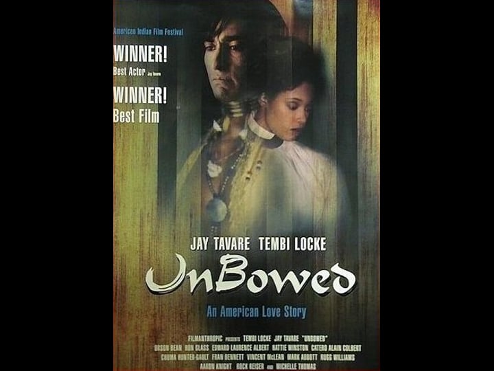 unbowed-tt0147643-1
