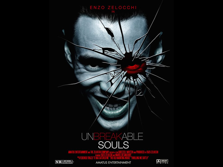 unbreakable-souls-tt4465156-1