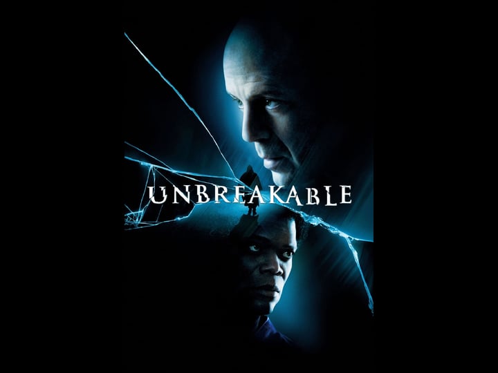 unbreakable-tt0217869-1