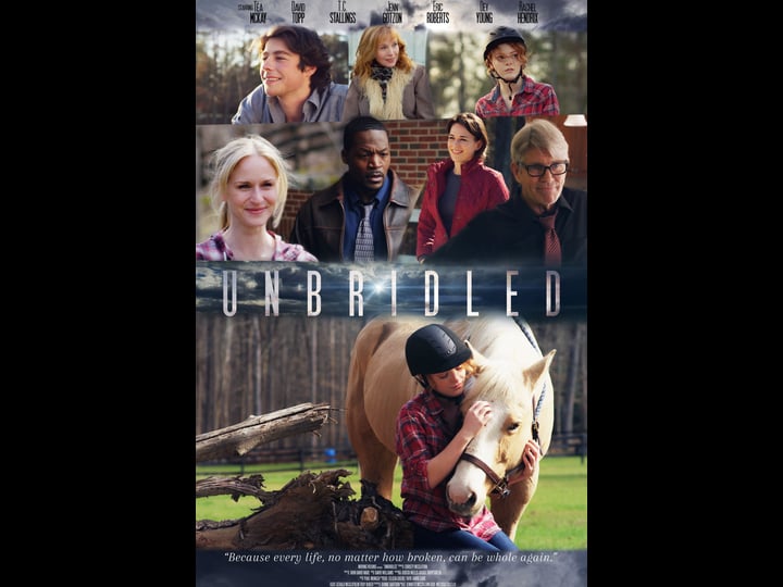 unbridled-tt5498056-1