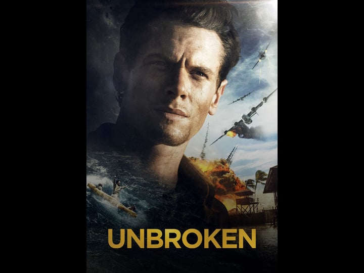unbroken-tt1809398-1