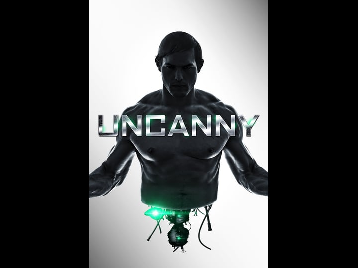uncanny-1468391-1