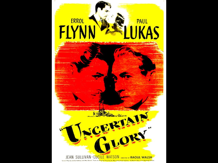 uncertain-glory-tt0037414-1