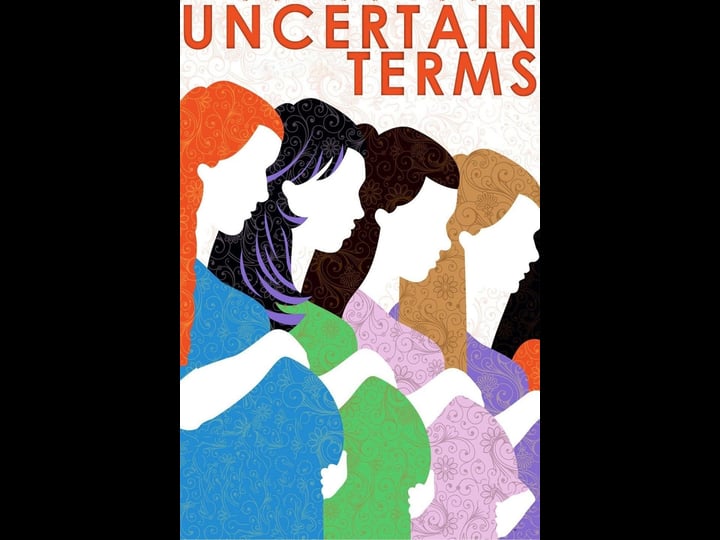 uncertain-terms-4348713-1