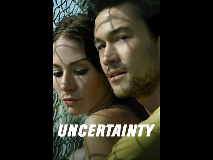 uncertainty-tt1086216-1