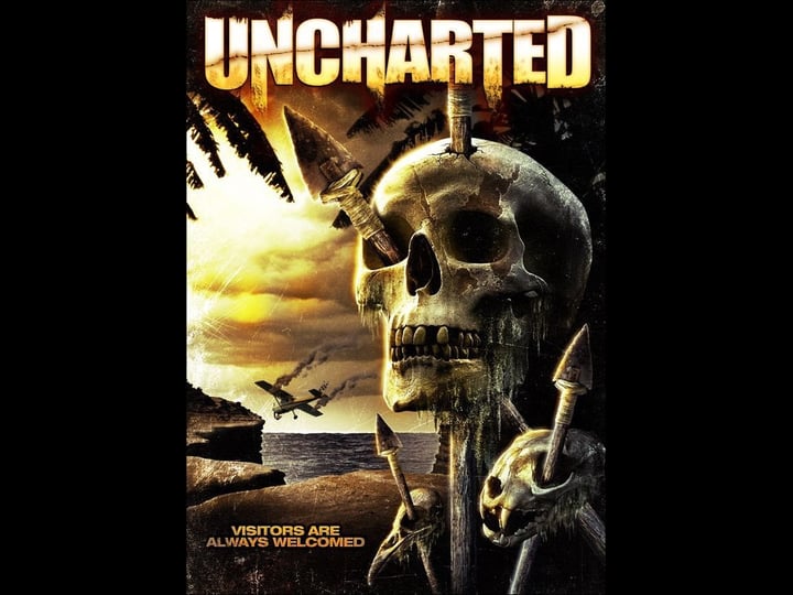 uncharted-4333608-1