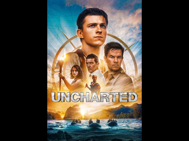 uncharted-tt1464335-1