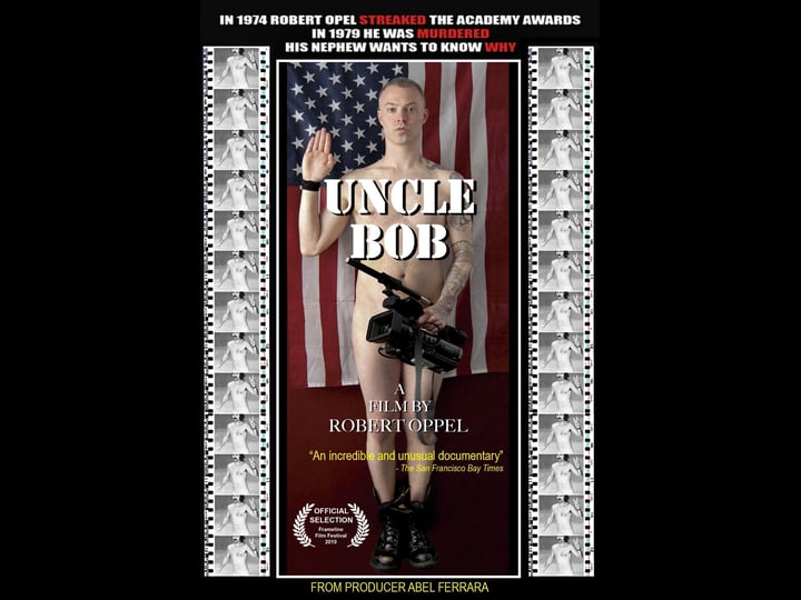 uncle-bob-tt1943863-1
