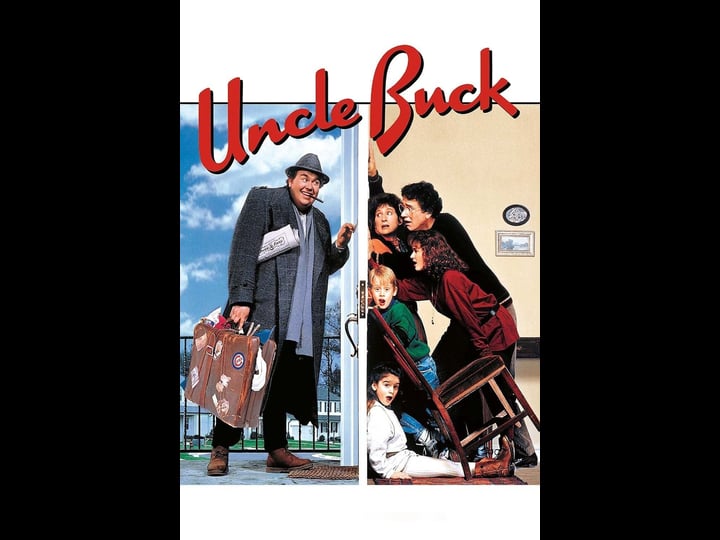 uncle-buck-tt0098554-1