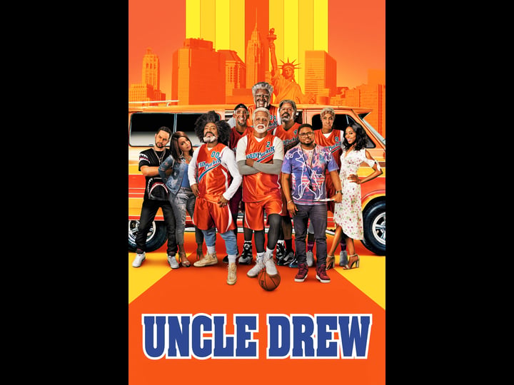 uncle-drew-tt7334528-1