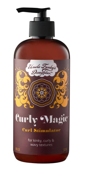 uncle-funkys-daughter-curly-magic-curl-stimulator-18-oz-1