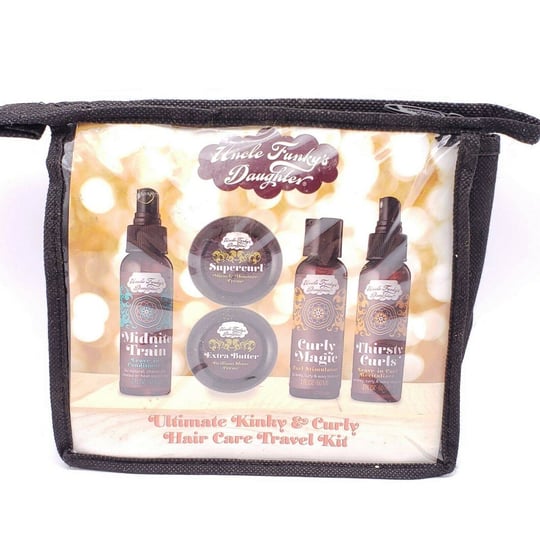 uncle-funkys-daughter-travel-kit-ultimate-kinky-curly-1