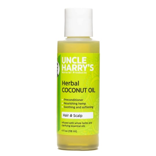uncle-harrys-herbal-coconut-oil-for-dry-hair-scalp-4-fl-oz-1
