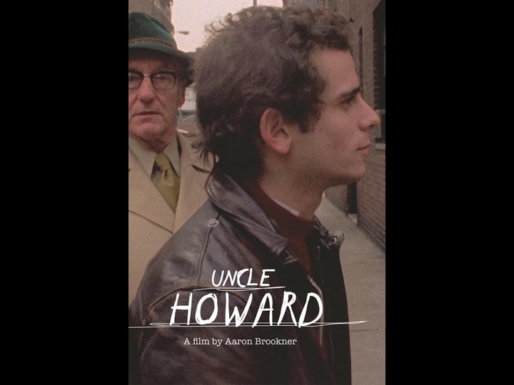 uncle-howard-tt2634548-1