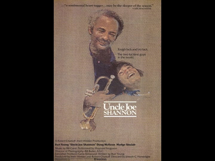 uncle-joe-shannon-tt0078442-1