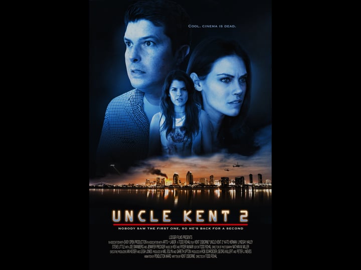 uncle-kent-2-tt4227204-1