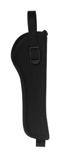 uncle-mikes-81041-sidekick-hip-holster-right-size-5