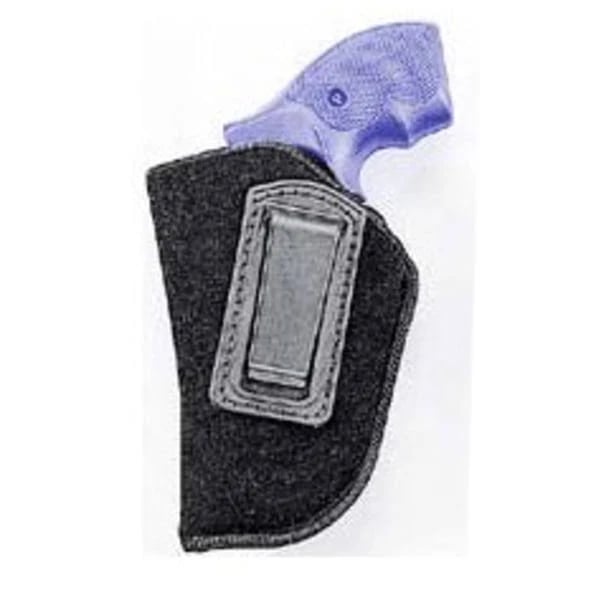 uncle-mikes-barrel-automatic-inside-the-pant-holster-left-hand-plain-black-89013