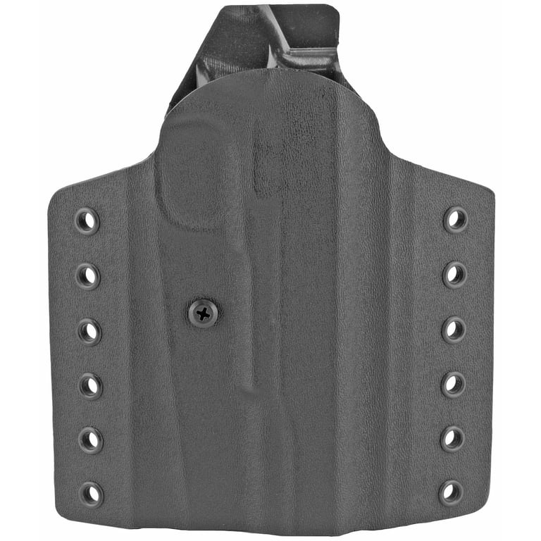 uncle-mikes-ccw-holster-1