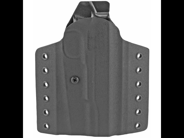 uncle-mikes-ccw-holster-1