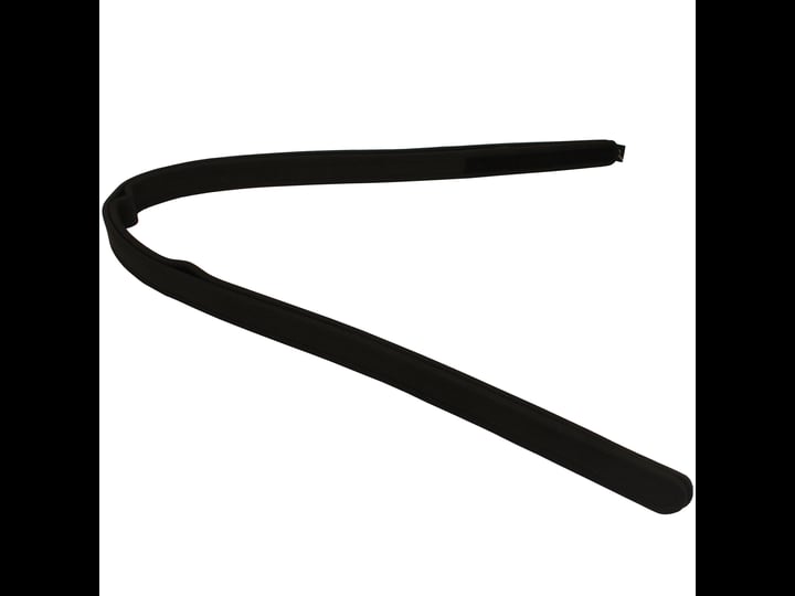 uncle-mikes-competition-belt-system-large-1