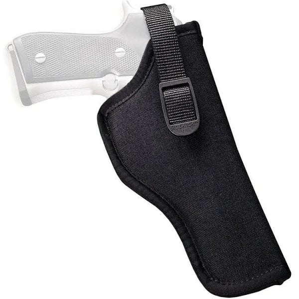 uncle-mikes-hip-holster-size-4-fits-large-revolver-with-8-5-barrel-right-hand-1