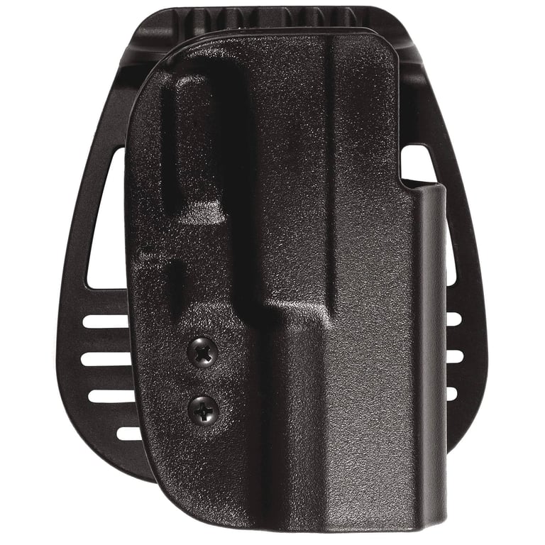 uncle-mikes-kydex-off-duty-and-concealment-ot-1