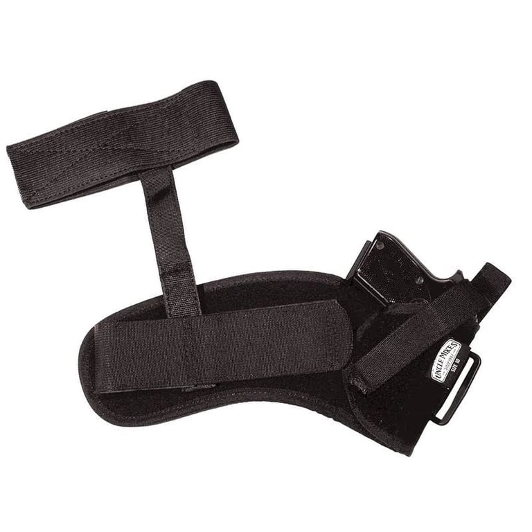 uncle-mikes-off-duty-and-concealment-kodra-nylon-ankle-holster-black-size-0-right-hand-1