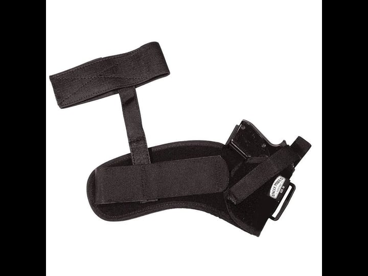 uncle-mikes-off-duty-and-concealment-kodra-nylon-ankle-holster-black-size-0-right-hand-1