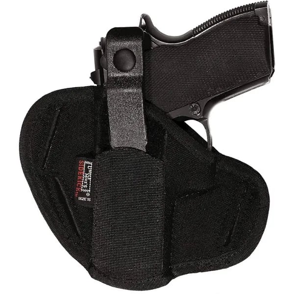 uncle-mikes-off-duty-and-concealment-kodra-nylon-super-belt-slide-holster-size-1-black-1