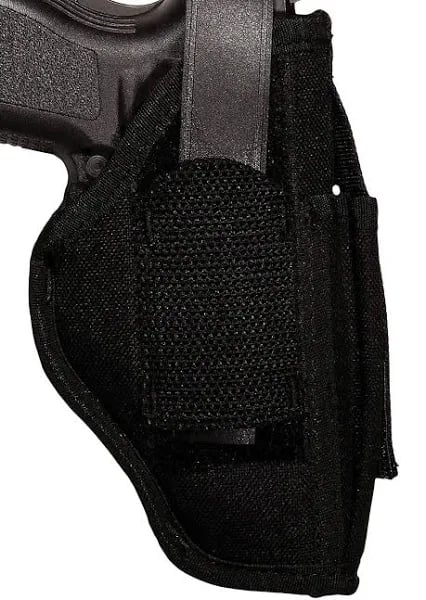 uncle-mikes-off-duty-and-concealment-kodra-sidekick-holster-black-1