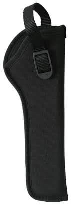 uncle-mikes-sidekick-hip-holster-8104-2