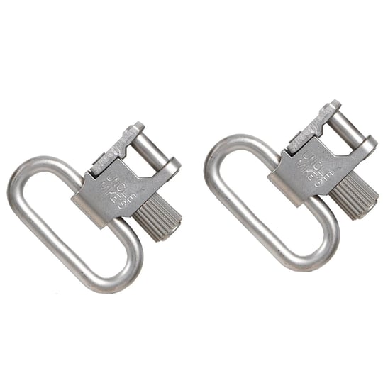 uncle-mikes-swivels-qd-ss-bl-1-nickel-plated-1