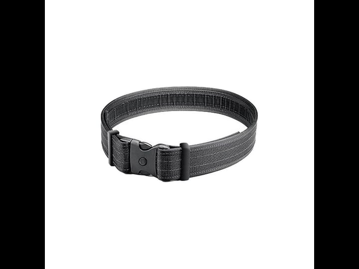 uncle-mikes-ultra-duty-belt-1