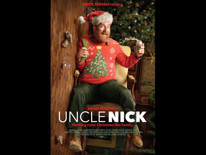 uncle-nick-tt3163336-1