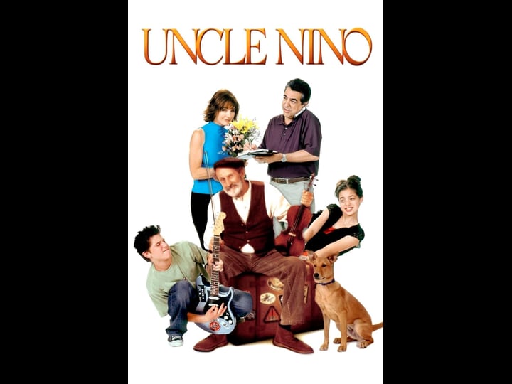 uncle-nino-tt0327210-1