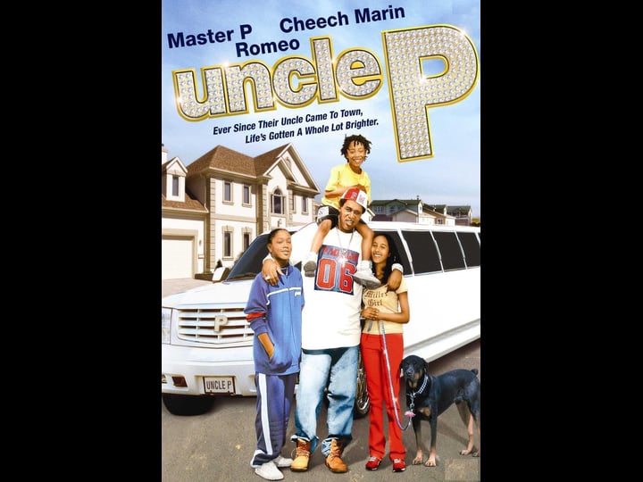 uncle-p-995697-1
