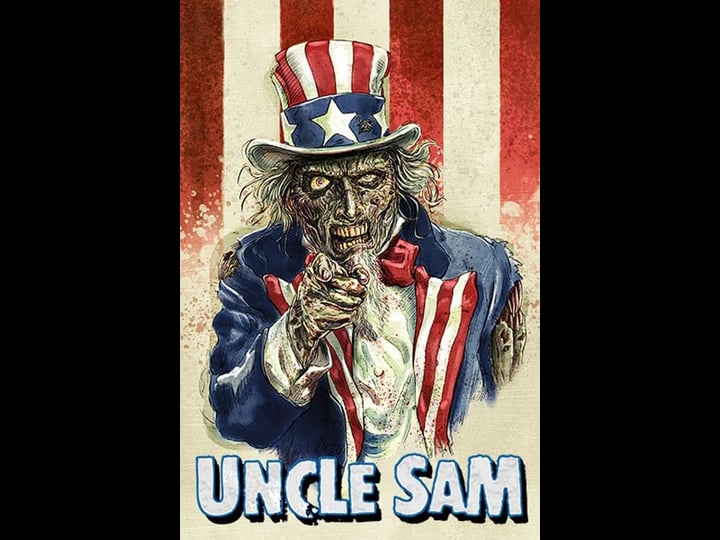 uncle-sam-tt0118025-1