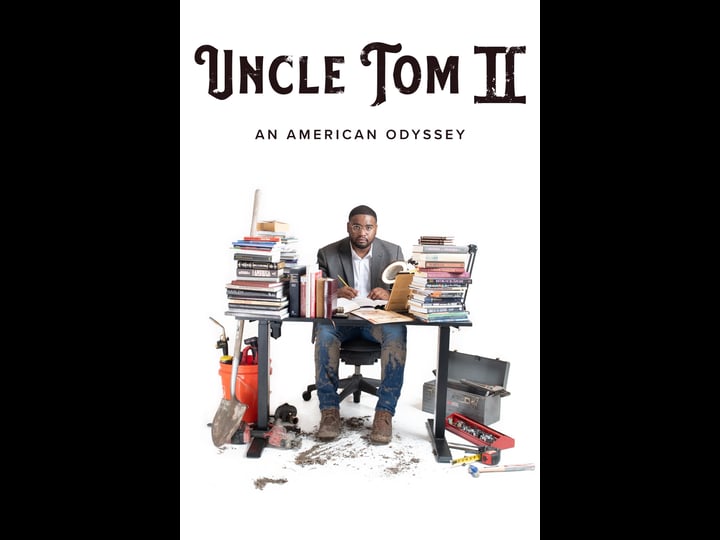 uncle-tom-ii-an-american-odyssey-4393239-1
