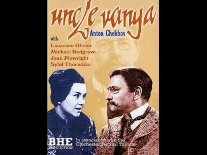 uncle-vanya-1433730-1