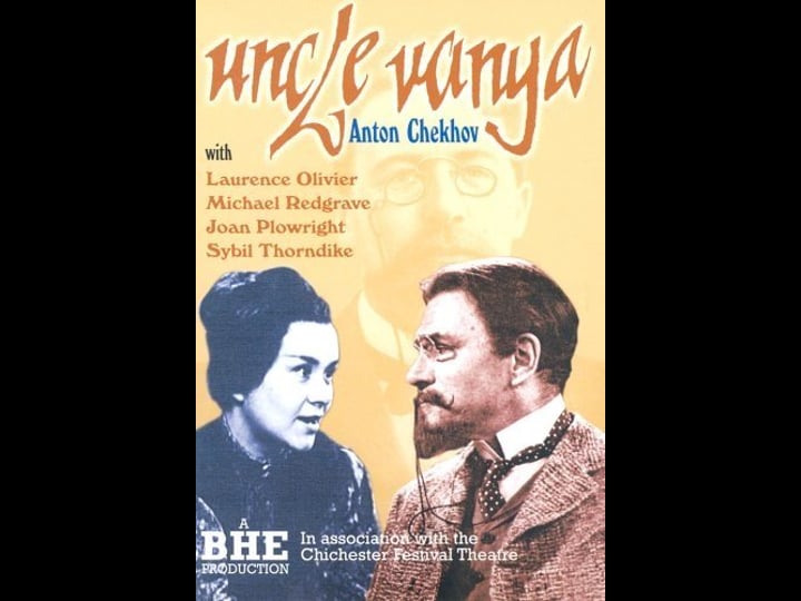 uncle-vanya-1433734-1