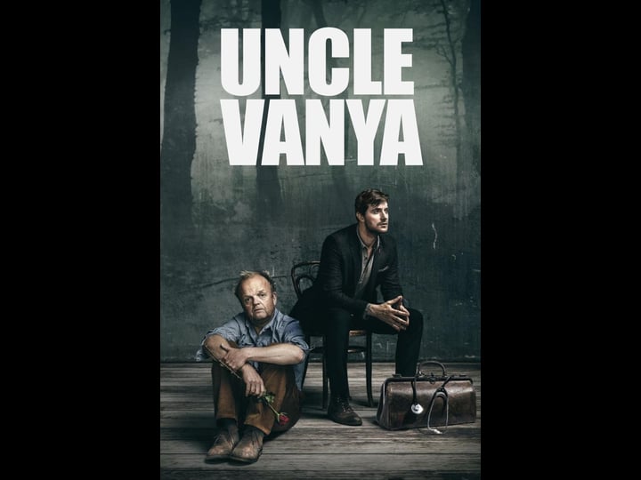 uncle-vanya-4354794-1