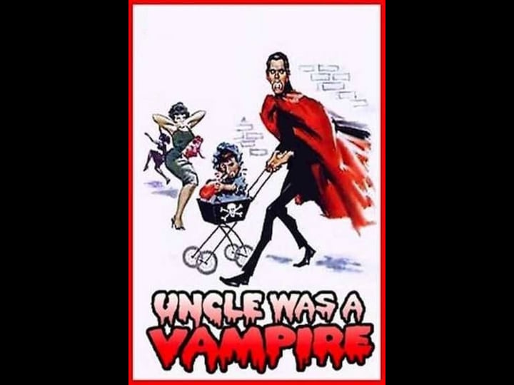 uncle-was-a-vampire-tt0053340-1