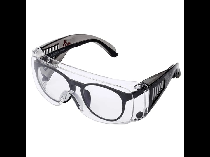 unco-safety-goggles-over-glasses-protective-goggles-safety-goggles-anti-fog-work-safety-glasses-over-1