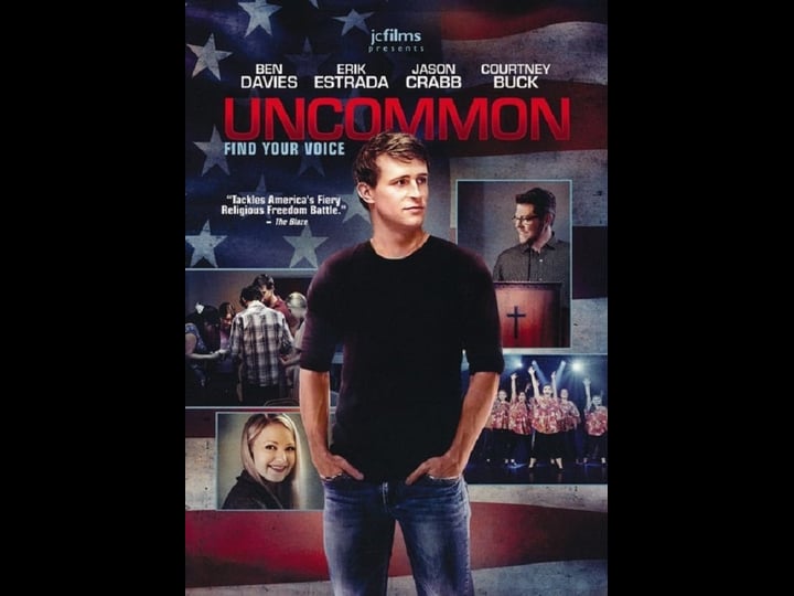 uncommon-4436259-1