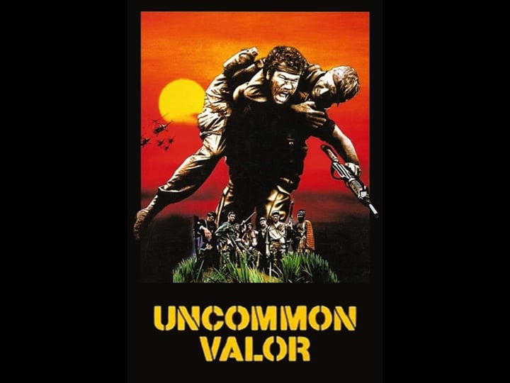 uncommon-valor-tt0086508-1