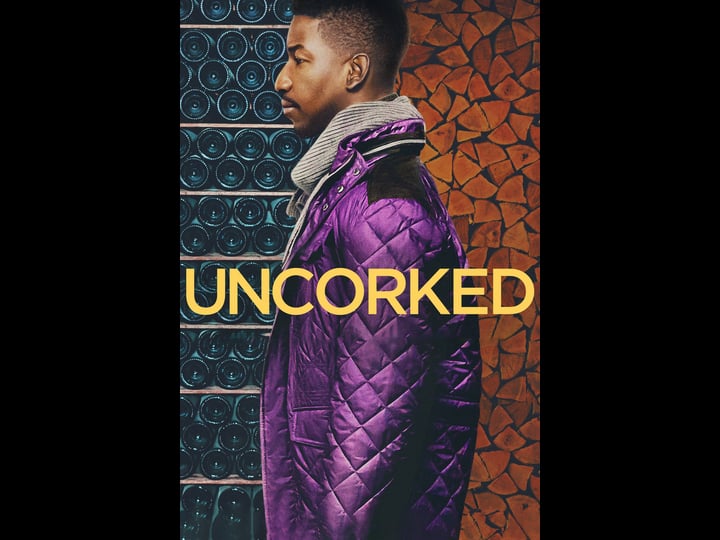 uncorked-tt9261218-1