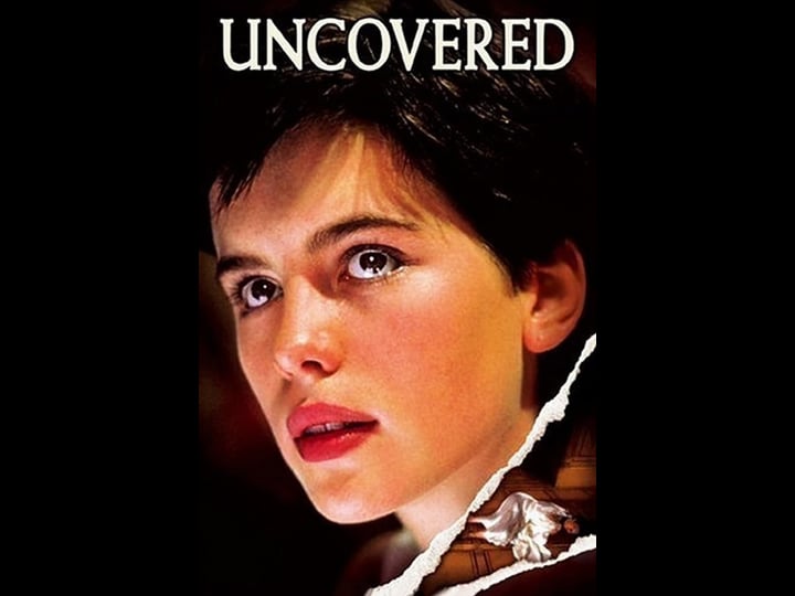 uncovered-tt0111549-1